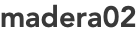 madera02