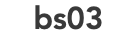 bs03
