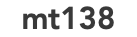 mt138