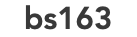 bs163